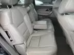 2011 Acura MDX Technology