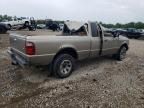 2003 Ford Ranger Super Cab