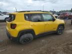 2016 Jeep Renegade Sport