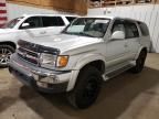 2000 Toyota 4runner SR5