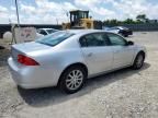 2009 Buick Lucerne CX