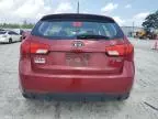 2011 KIA Forte EX