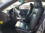 2009 Subaru Outback 2.5XT Limited