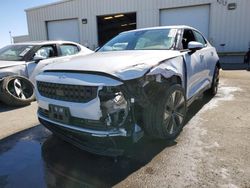 2023 Polestar 2 en venta en Martinez, CA