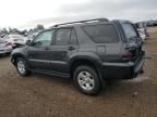 2007 Toyota 4runner SR5