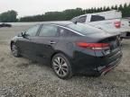 2016 KIA Optima SX