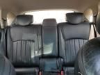 2009 Infiniti EX35 Base