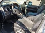 2010 Toyota Tundra Crewmax Limited