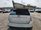 2007 Ford Edge SE