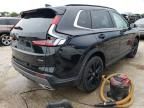 2023 Honda CR-V Sport Touring