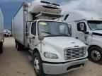 2016 Freightliner M2 106 Medium Duty