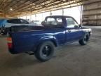 1994 Toyota Pickup 1/2 TON Short Wheelbase STB