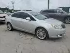 2014 Buick Verano