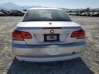 2008 BMW 328 I