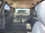 2005 Dodge Grand Caravan SXT