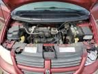 2007 Dodge Caravan SE