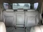 2007 Toyota 4runner Limited