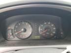 2004 Hyundai Elantra GLS