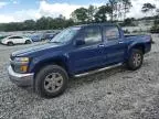 2010 Chevrolet Colorado LT