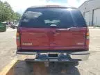 2005 GMC Yukon