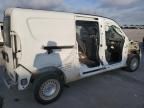 2021 Dodge RAM Promaster City Tradesman