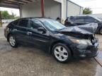 2010 Honda Accord Crosstour EXL