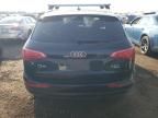 2011 Audi Q5 Premium Plus