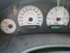 2005 Dodge Caravan SXT