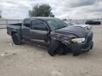 2020 Toyota Tacoma Double Cab