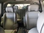 2007 Buick Terraza CX