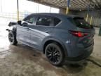 2023 Mazda CX-5 Preferred