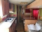 2003 Jayco Jayflight