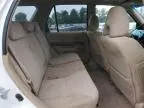 2005 Honda CR-V EX