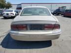 1998 Buick Park Avenue