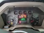 2008 Ford F250 Super Duty