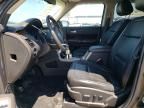 2011 Ford Flex SEL