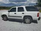 2003 Chevrolet Tahoe C1500