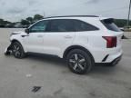 2021 KIA Sorento EX