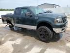 2006 Ford F150