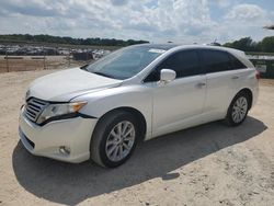 2011 Toyota Venza en venta en Tanner, AL