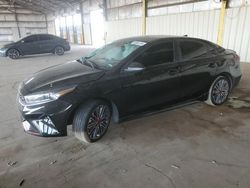 2024 KIA Forte GT en venta en Phoenix, AZ