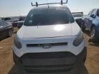 2014 Ford Transit Connect XL