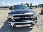 2020 Dodge RAM 1500 BIG HORN/LONE Star