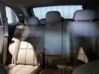 2007 Lincoln MKX