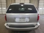 2005 Dodge Caravan SXT