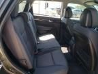 2012 KIA Sorento Base