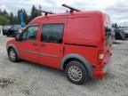 2010 Ford Transit Connect XLT