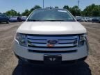 2010 Ford Edge SEL