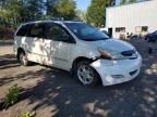 2006 Toyota Sienna XLE