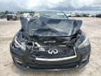 2014 Infiniti Q50 Base